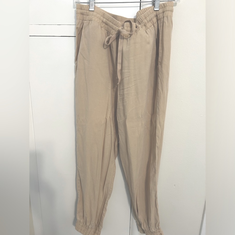 Bella Dahl Joggers